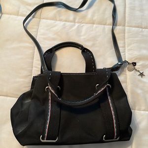 Tommy Hilfiger Purse